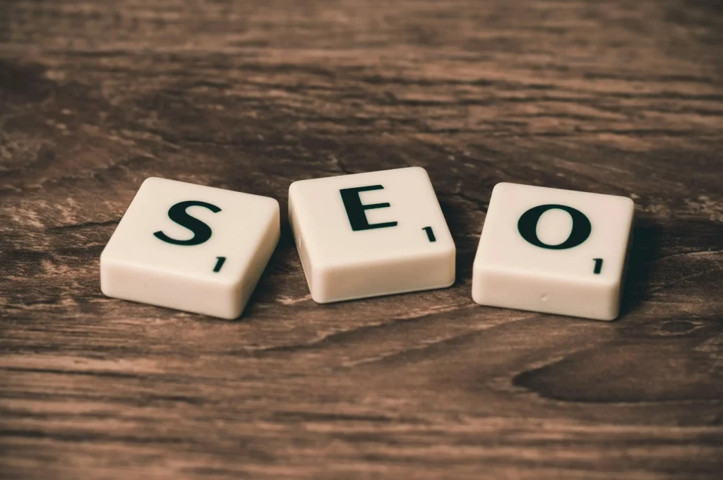 SEO- Freelance digital Marketer in trivandrum